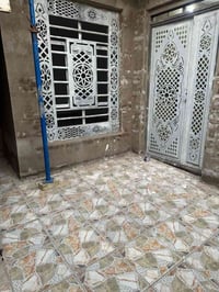حي المهندسين • ٧٠م • غرفة كبيرة
