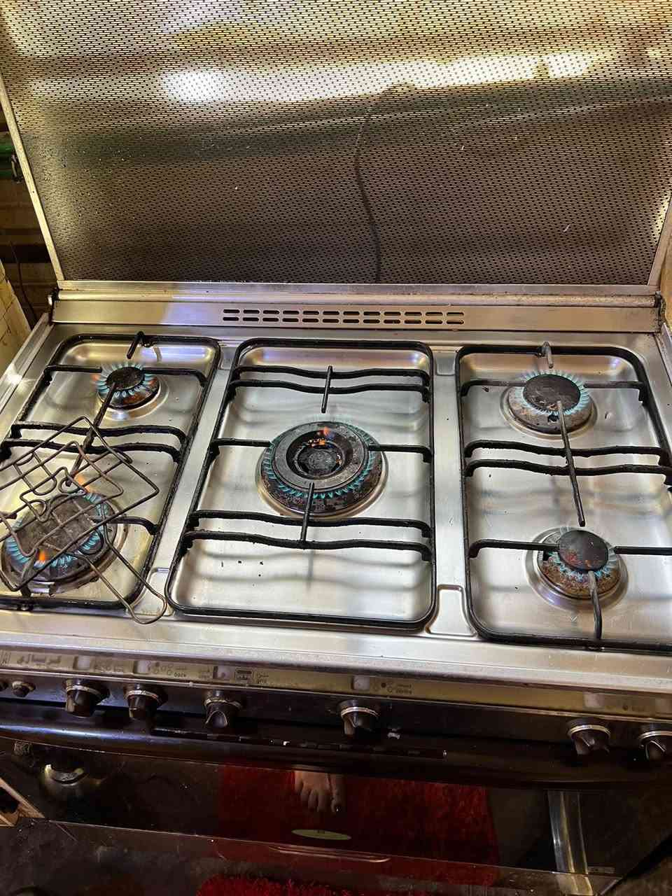 250


**إذا كنت صاحب هذا الإعلان وتريد حذفه لأي سبب، رجاءا أرسل رسالة إلى الدعم الفني**