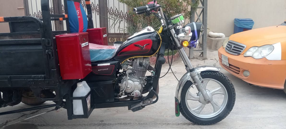 سلام عليكم ستوته للبيع أو مراوسه
موديل 20 محرك 24 شرط ای نقص مآبی


**إذا كنت صاحب هذا الإعلان وتريد حذفه لأي سبب، رجاءا أرسل رسالة إلى الدعم الفني**