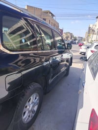 باسمي • مكفولة • كربلاء