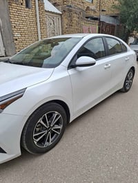 فورتي ٢٤ كفاله بس دعميه شهداء بسمي والد الشهيد ٠٧٨١١٧٢١٧٤٢