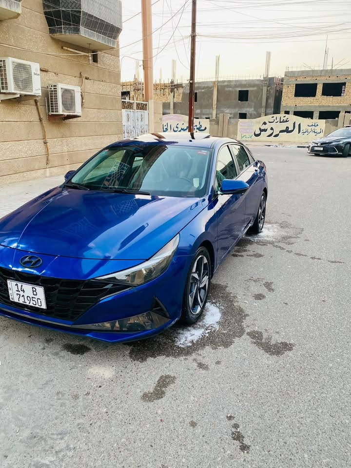 السلام عليكم ههونداي النترا limited 

فووووول للاخير 
لد امامي خلفي 
كشن جلد كهرباء تدفى تبريد كشن 
لد بلدشبول 
رادارات 360
لايت 3 عدسات  
لد خلفي مسطره 
موصفات للمتدد
حادثه سرقه جاملغ والبنيد بس خسفه ومصلح 
والباقي كفاله 
شاصي لغد كير مكينه كفااااله وين ما عريد تفحص افحص 
بدون يربالك مكينه 2000
السعر 163 وبي مجال
رقم بصره حره تحويل 
***********
