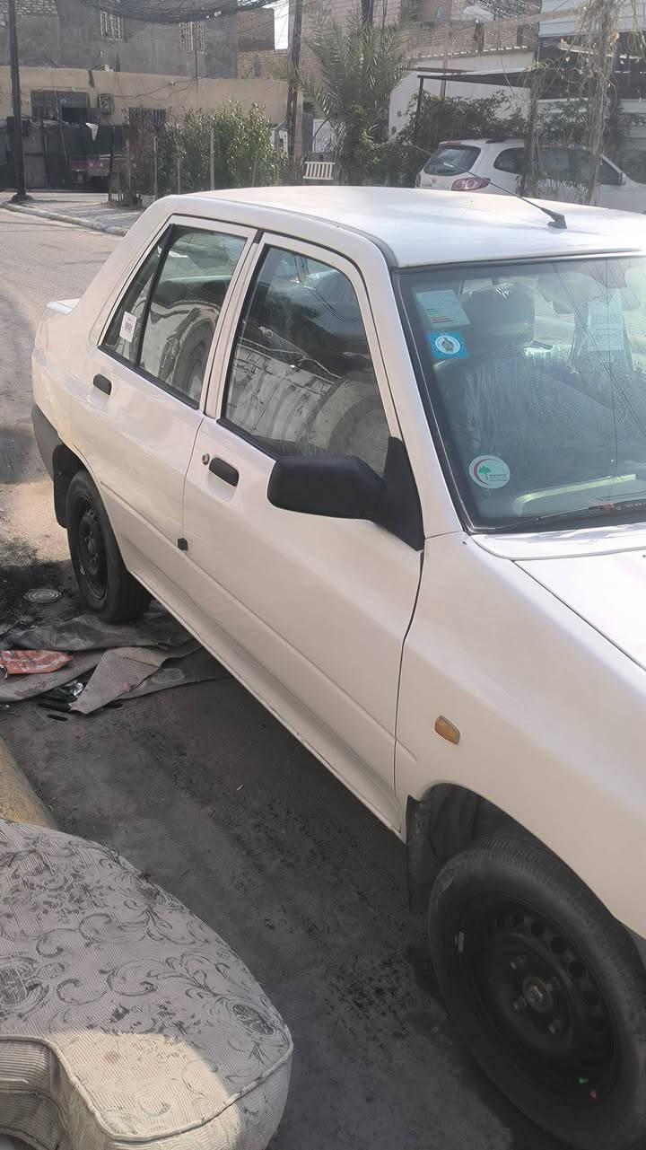 سايبه موديل 22 كفاله عامه رقم بغداد نكليزي بسمي تحويل  مباشر مكاني كربلاء ***********
