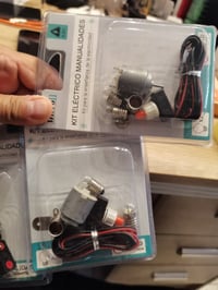 قطعتين • بهل شكل • للبيع