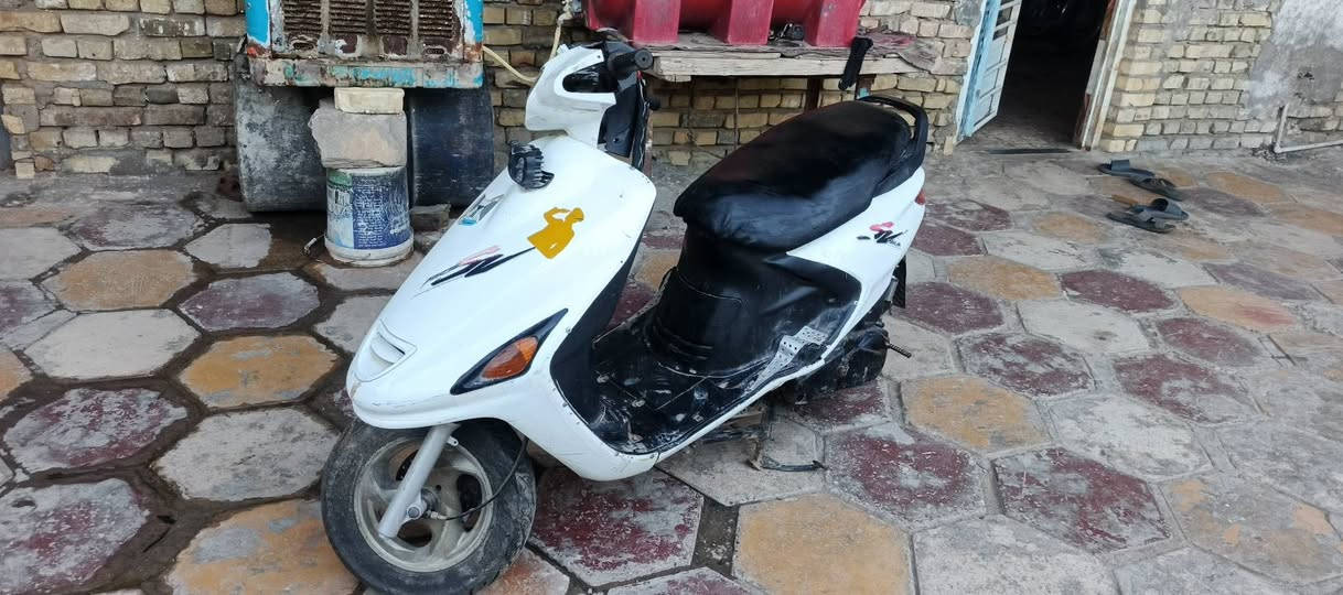 فراشه فحل للبيع  ابيع كوم حديد اوراق بسمي  سعر 250بيهه مجال  واتساب خاص موجود ***********
