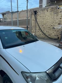 فلاونزه • ٢٠٠٩ • رقم البصرة