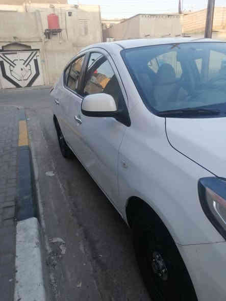 السلام عليكم نيسان سني 2022 السياره بيهه الجاملغ مقسم نفسه ما مبدل بيهه بارد بل بيبان السعر 108 الاستفسار ***********
