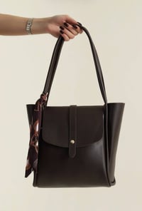 موديلات تجنن • أسعار منافسة • توصيل لجميع المحافظات