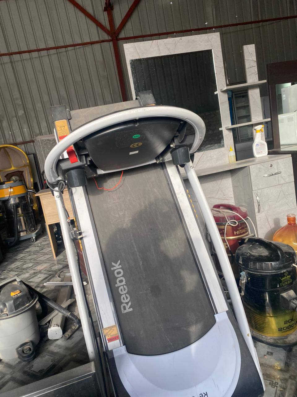 اغراض للبيع استعمال نظيف


**إذا كنت صاحب هذا الإعلان وتريد حذفه لأي سبب، رجاءا أرسل رسالة إلى الدعم الفني**