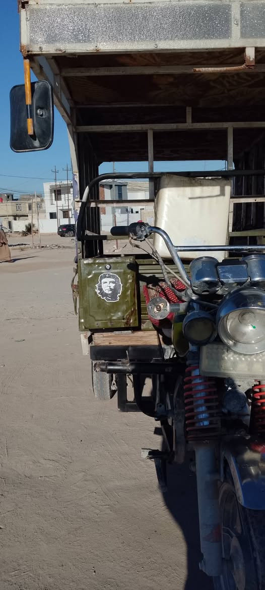 ستوته للبيع اوراق مديل 19 محرك 24 ناعمة لستوته نضيفة ماعايزة برغي السعر 1500 المكان نجف الرقم/***********
