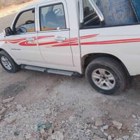 خوان هاي سياره البيع نضيفه فوك كامله تبريد حار بارد گير محرك شرط سعر75...