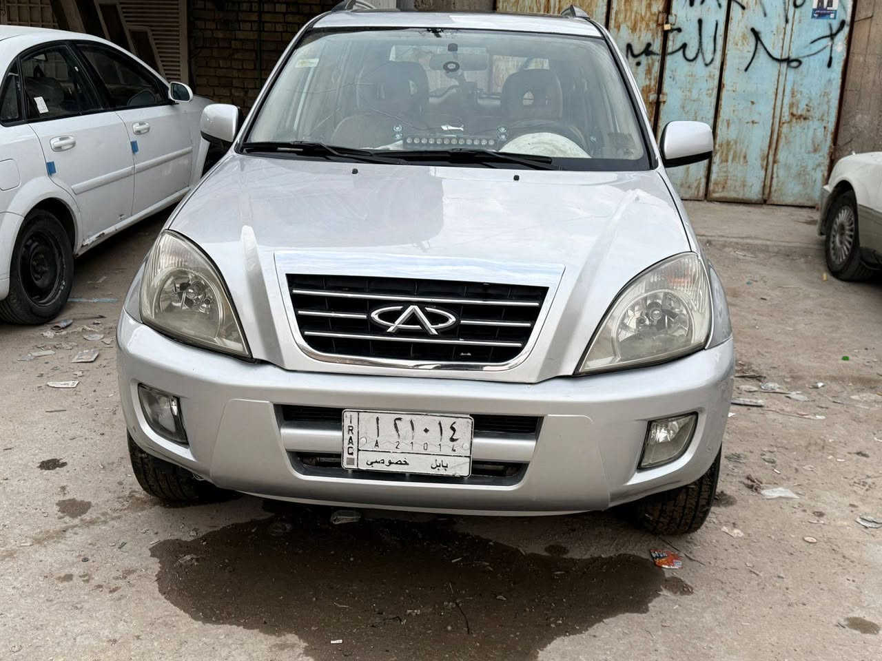 تيكو 11مكفولة من الضربة سيارة ابلادتدفئة تبريد كاعية جلد كل نقص مابيهة شاشة كامرة منضومة صوت كاملة تحكم استيرن محرك وكير شرط كير ميكانيكي رقم بابل امداور ثاني يوم***********رايدهة 63 موجودة بالشطرة
