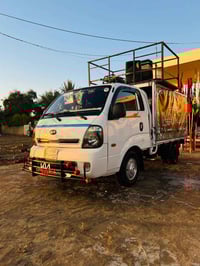 ٢٠١٩ • اوتوماتيك • محرك جديد