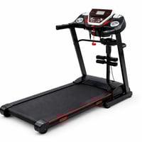 جهاز جري • ما مستعمل • ١٦٠كغ