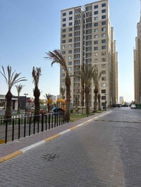 مجمع الروان • ٢٠٠م • ٣ غرف نوم