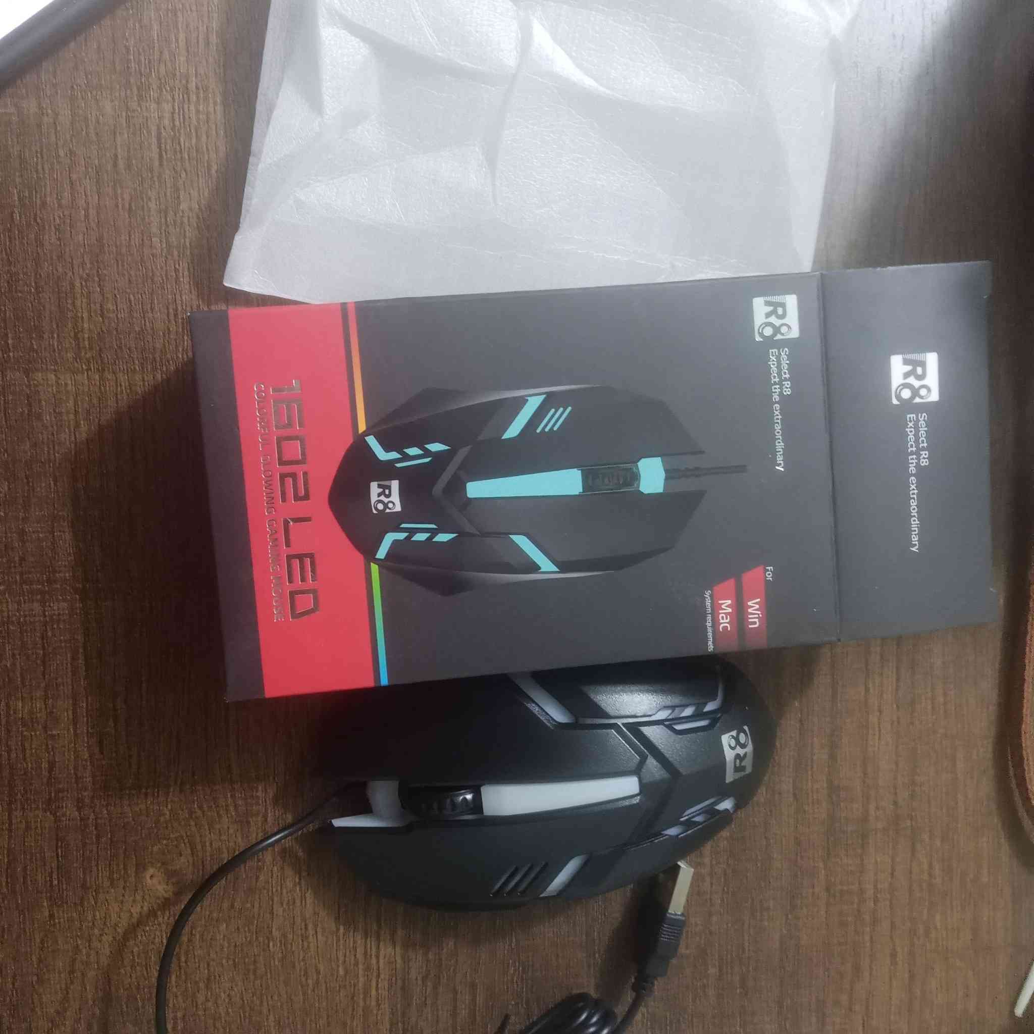 جميع الغراض متوفره اللي يريد قطعه يراسلني


**إذا كنت صاحب هذا الإعلان وتريد حذفه لأي سبب، رجاءا أرسل رسالة إلى الدعم الفني**