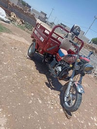 ستوته • موديل ٢٠ • محرك ٢١