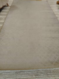 كاربت • ٢٥٠٠×١٤٠ • ١٤٠×نص