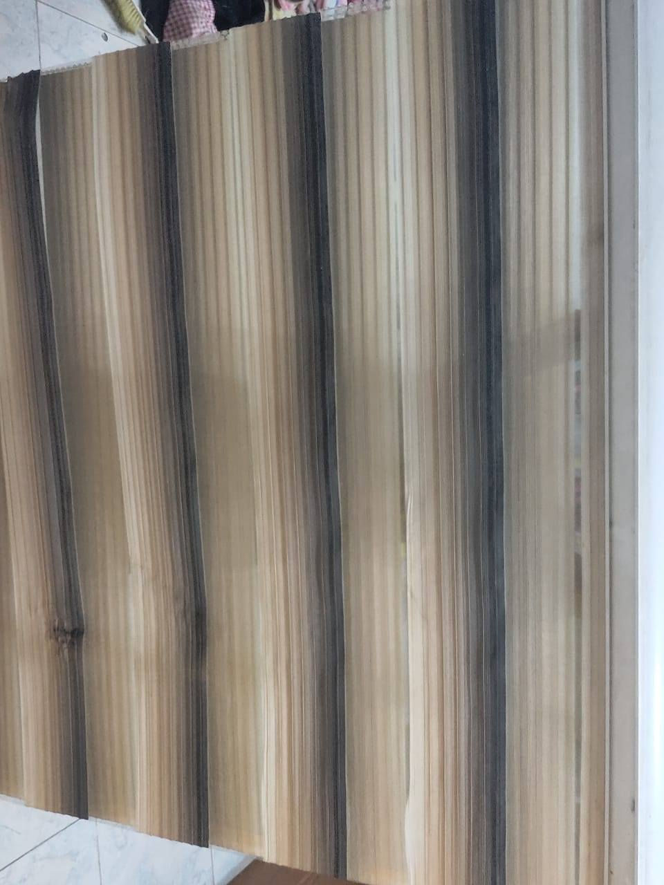 ساحبة دهون شغاله عوزه تنظيف  ب٥٠


**إذا كنت صاحب هذا الإعلان وتريد حذفه لأي سبب، رجاءا أرسل رسالة إلى الدعم الفني**