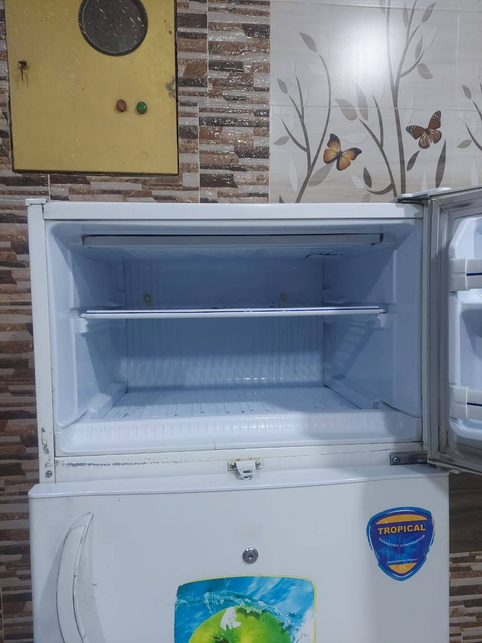 للبيع المكان كوت الزهراء خلف مركز شرطة الخلود كونكورد تجميد فول حجم كبير


**إذا كنت صاحب هذا الإعلان وتريد حذفه لأي سبب، رجاءا أرسل رسالة إلى الدعم الفني**