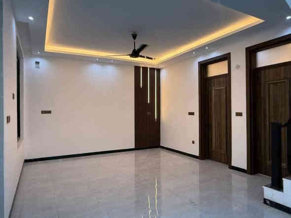 سلام عليكم متابعينا الكرام تحيه الى حضرة الادمن المحترم جانب من اعمالنه عمل جبس بورد سعر المتر بس عمل 10 كرزته وعمل لحد الصبغ 20  صبغ الداخل المتر 3000 بالاضافه الى صبغ الواجهيات ولحديد بأسعار مناسبه بابل لتواصل وات ساب  ***********
