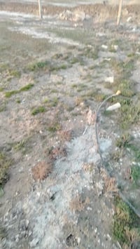 حي الجوادن • ٥٠٠م • مراوس سيارة