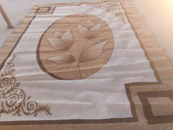 زوالي للبيع سعر الوحده 30  ***********
