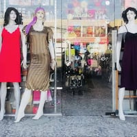 07730777727 للبيع