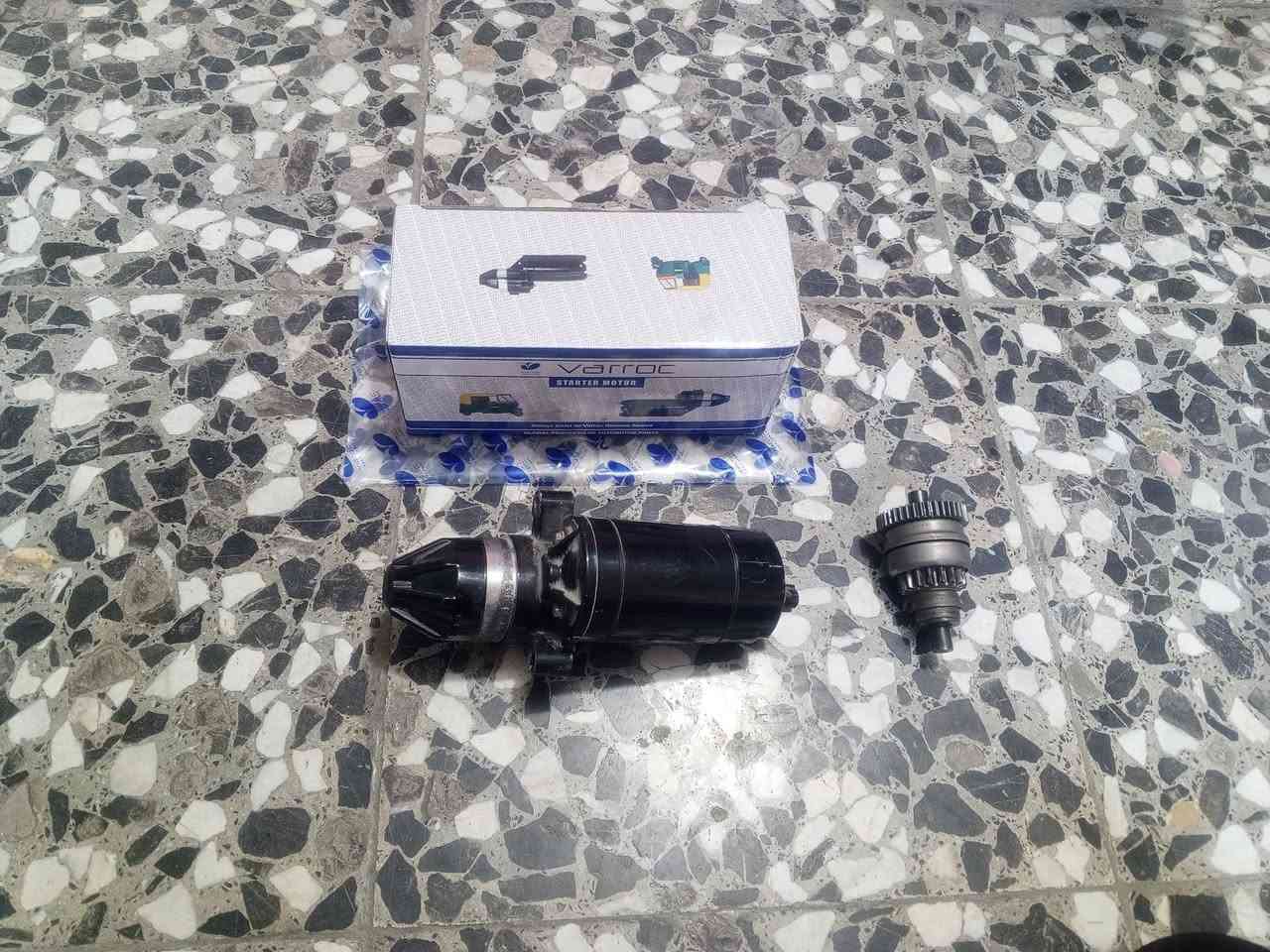 السلام عليكم 
سلف وخشم مستعملات  نظيفات 
السعر 40 وبيهن مجال 
مدينة الصدر 
***********
