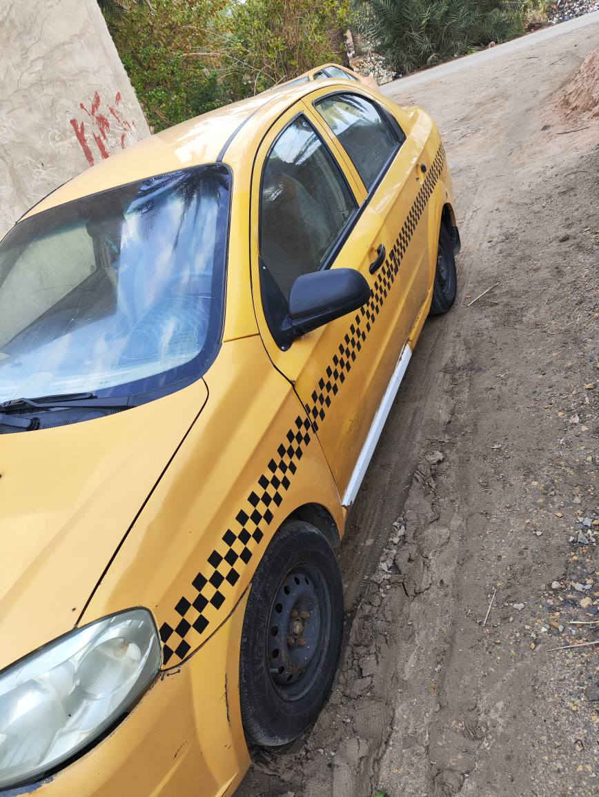 افيو خليجي 2010    1600مفتوح كشرها شوفت عينك مكينه وكير مكفولات توني مبدل نص طابوگه قبل شهر مبدل سلندر ومبدل عينه وصينيه بعدها المكينه اول تبديلة دهن خير من الله لا تبخير ولا تنقيص ومبدل اغلب تفرعات المكينه وبيها تخم تاير جديد اربع تايرات فتيله ما بيهن 

مبدل بخاخات وبلاكات او واير بلك او فيت بم السياره خير من الله بصراف البانزين ناسيه حداديه نص عمر مبدل بيها باب الصدر جان بي خياس بصيط ومبدل باب الوره والجاملغ على بارد باقي السياره كفاله وجاهزه  مابيها اي نقص السعر 43وبيها مجال رقم الموبايل ‏‪0784 613 6047‬‏ بس واتساب او موجود على فيس النجف, العراق
