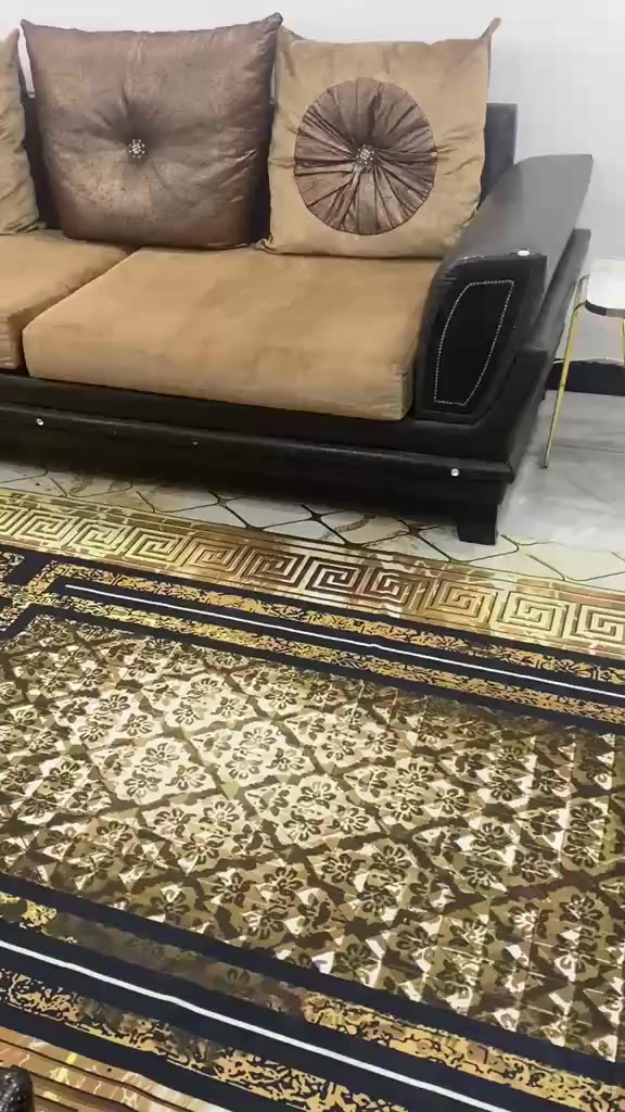 تخم تركي زان عشر مقاعد بدون اي ضرر السعر 500 وبي مجال بسيط مكانه غزالية


**إذا كنت صاحب هذا الإعلان وتريد حذفه لأي سبب، رجاءا أرسل رسالة إلى الدعم الفني**