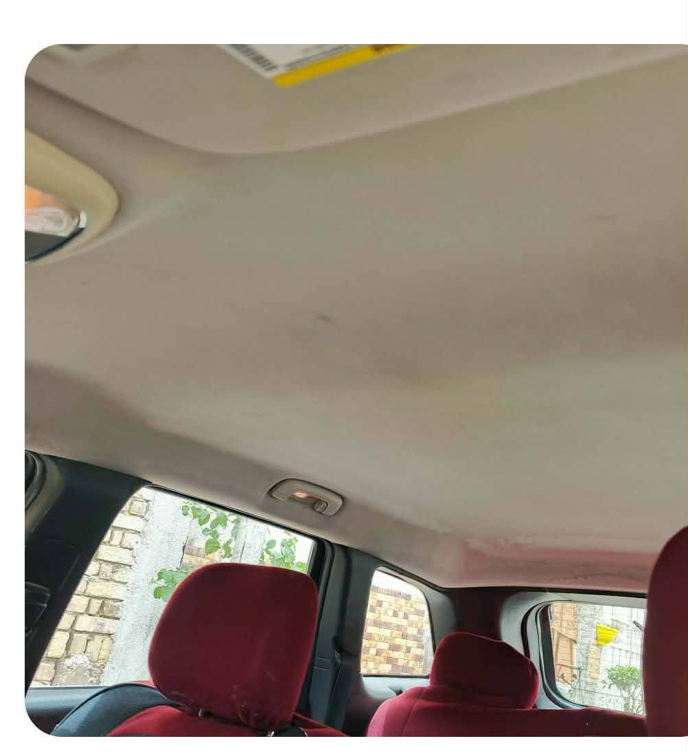 سلام عليكم للبيع جيب لاريدو موديل 2012 بسمي مشروع  وطني سعر 158 شراي يدلل وتصال على رقم ***********ورقمه انبار ومكاني واسط  النعمانيه
