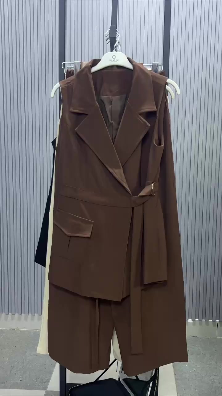 جوزي وبيجي واسود


**إذا كنت صاحب هذا الإعلان وتريد حذفه لأي سبب، رجاءا أرسل رسالة إلى الدعم الفني**