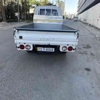 كيه حمل • ماشيه 115 • بغداد حي العامل