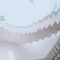 اعمال جص • جص • بورك • اعمال بناء • مقاولات • كادر بناء • خدمات بناء