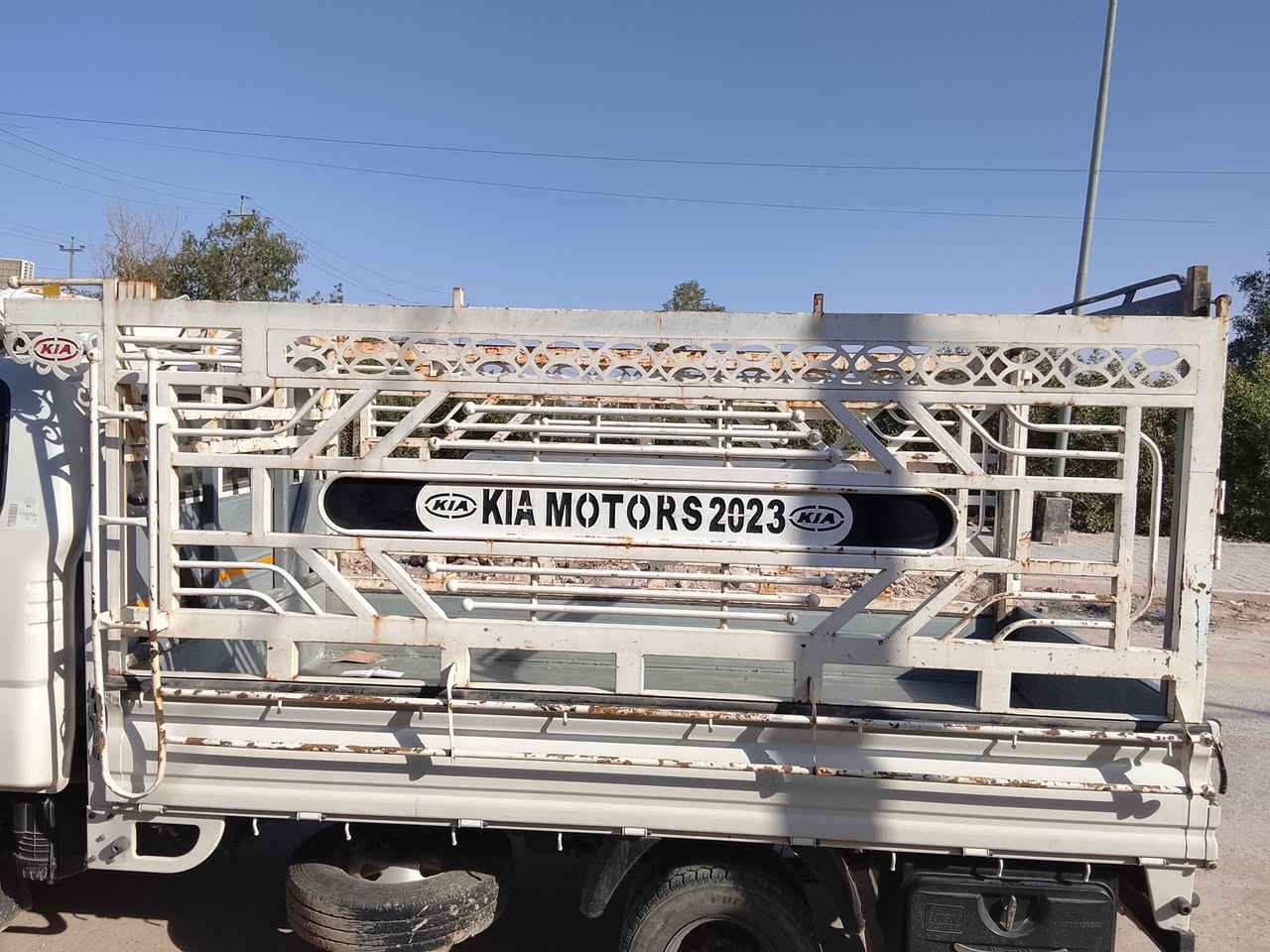 محجر كيه فحل للبيع المكان الديوانيه سعره ب 550.....***********
