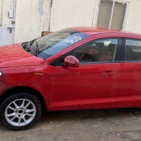 كورلا بيكاتشو • ٢٠١٣ • مكينة وكير كفالة