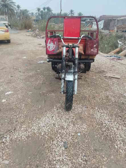 سلام عليكم تسوته للبيع اوراق اصوليه موديل 2012 السعر 600 المكان بابل الحمزه الغربي ***********
