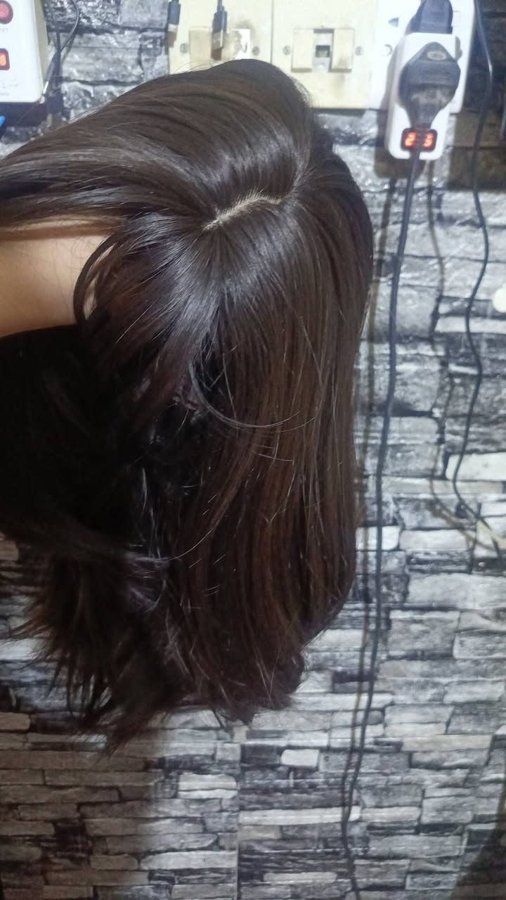 باروكه تجننن الياف درجه اولى عبالك طبيعي وكصتها كلش حلوة على اول تم 15 الف


**إذا كنت صاحب هذا الإعلان وتريد حذفه لأي سبب، رجاءا أرسل رسالة إلى الدعم الفني**