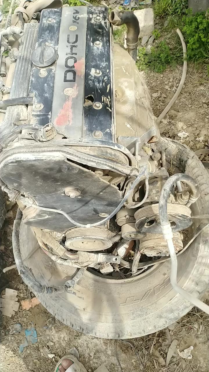 محرك للبيع كلشي كامل وشرط مال كص


**إذا كنت صاحب هذا الإعلان وتريد حذفه لأي سبب، رجاءا أرسل رسالة إلى الدعم الفني**