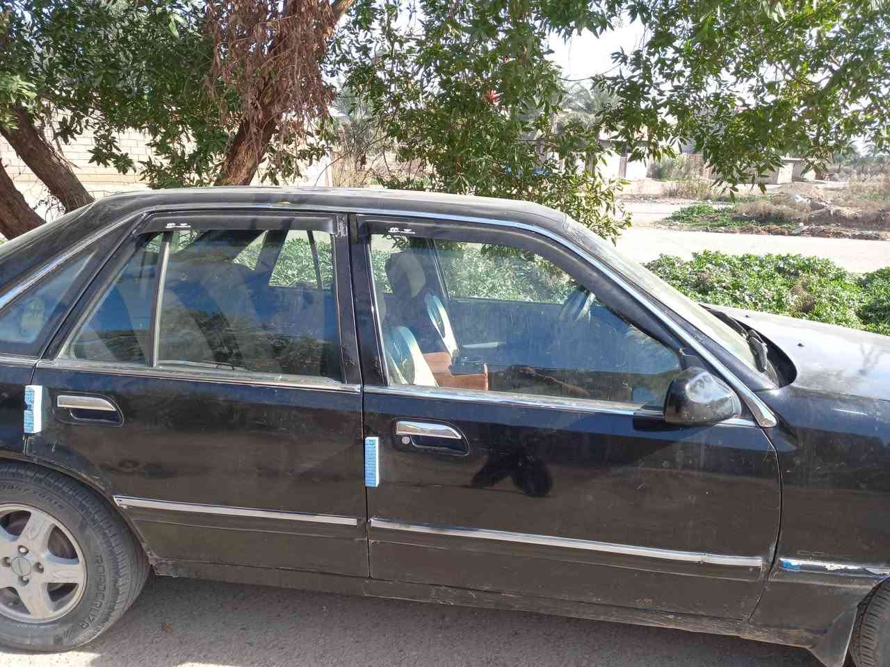 للبيع برنس فراشه ٩٦ مكفوله كفاله عامه سنويه جديده ٢٧ الأتصال عله الرقم ***********
