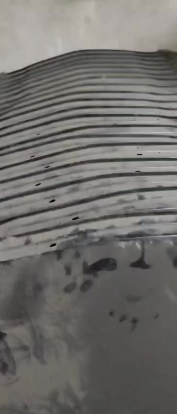 اصلي شركة مارسدس ***********
