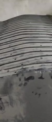 اصلي شركة مارسدس 07740860777