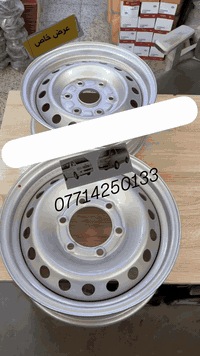 95 الف فقط سعر الطخم كامل عرض خاص تخفيضات تخفيضات تخفيضات 🔥🔥🔥         ...