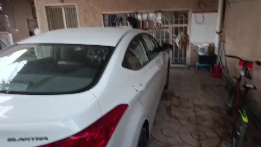 بيت مساحه 340 طابو زراعي سند مستقل في الطابو العنوان دوانم شرطه الخامسه للتواصل ***********
