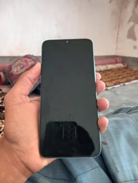 هونر ٥ • ٦٤جيجا • بطارية ٥٢٠٠