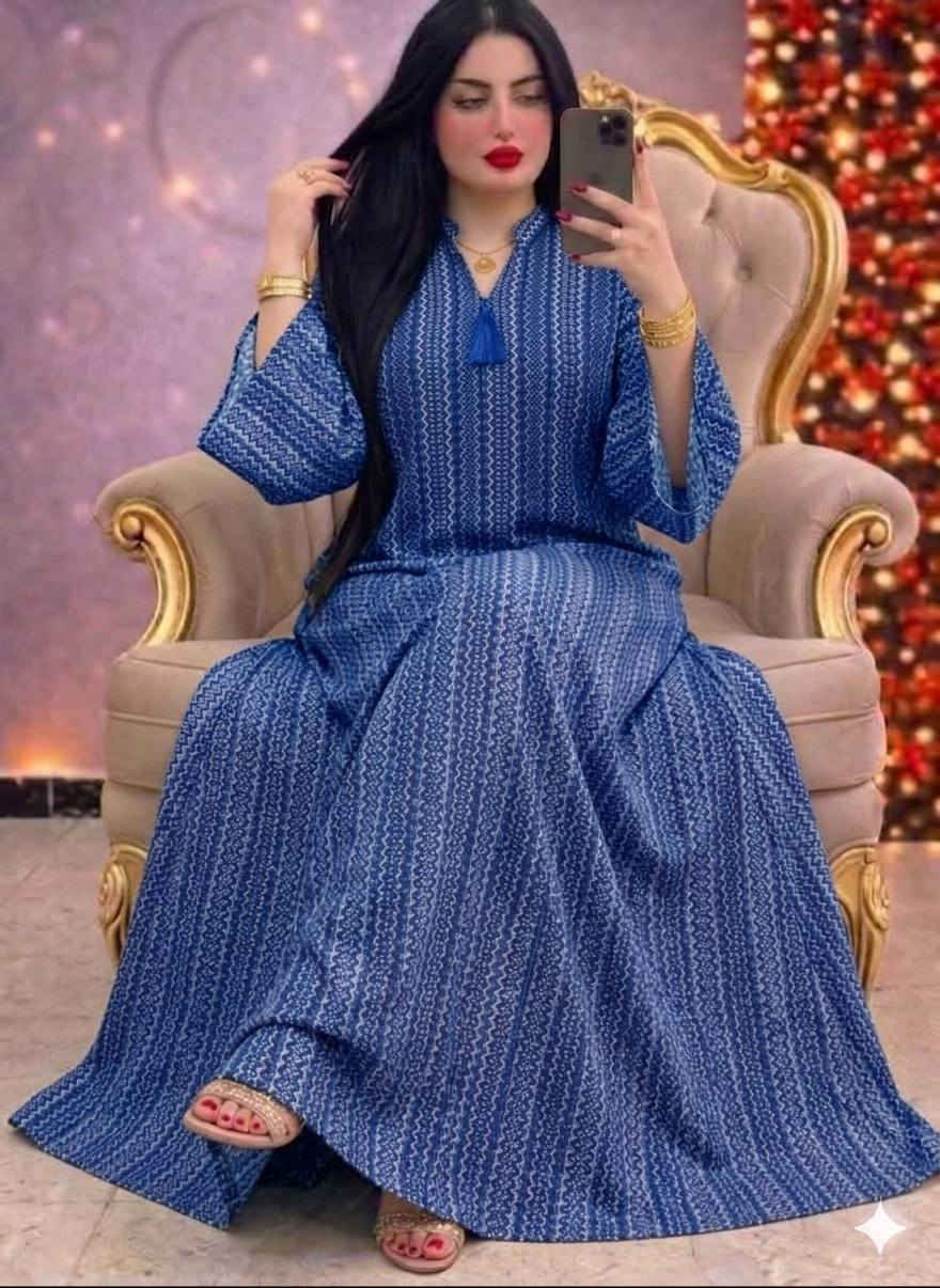 اواخر فقط بالالوان والله عمره خساره المتاخذ للعيد هيج خامه والوان
السعر ٩. ق وزن ٧٠. ل ٩٥. تلبس 
٣ اسبا و اصبع أو ٢او ٣ اصبع يجب من الابط للابط
ا


**إذا كنت صاحب هذا الإعلان وتريد حذفه لأي سبب، رجاءا أرسل رسالة إلى الدعم الفني**