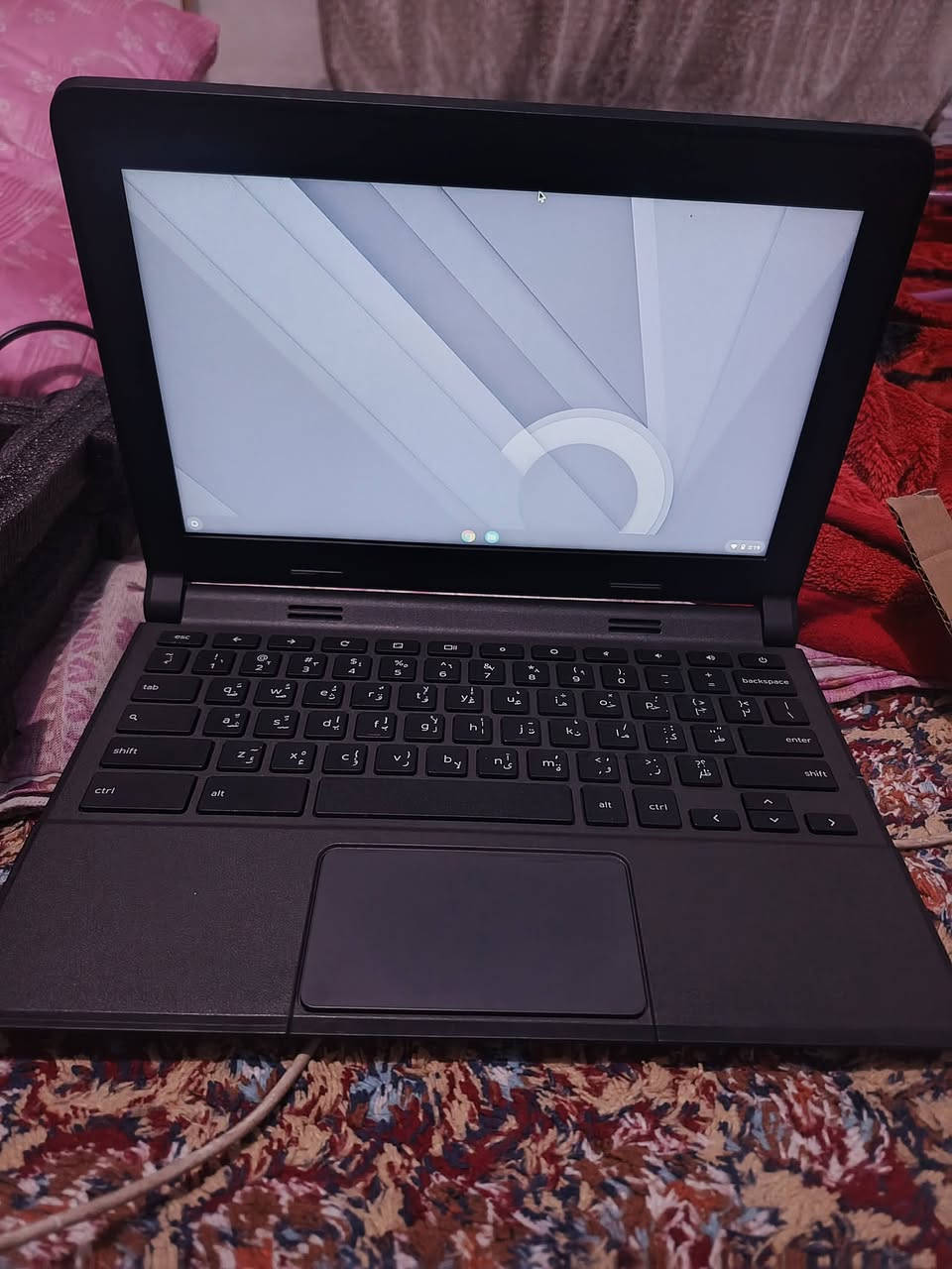 للبيع 50


**إذا كنت صاحب هذا الإعلان وتريد حذفه لأي سبب، رجاءا أرسل رسالة إلى الدعم الفني**