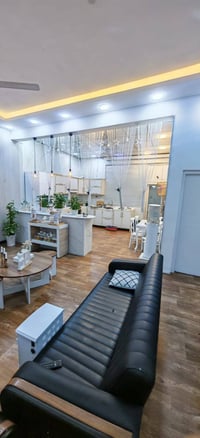 ابي الخصيب • ٢٠٠م • طابو زراعي