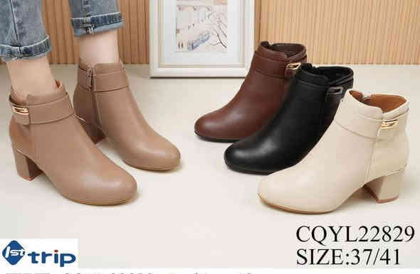 نجتهد من اجل ان تكونين مميزه
الجمال والذوق والجوده 
الموديلات داخل المنشور 👇🏿👇🏿👇🏿👇🏿👇🏿
قياس ٣٧ ال ٤١
#واتساب ***********
#الجميع

       💐اهلاً وسهلاً بكم
